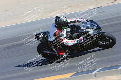 media/Feb-03-2024-SoCal Trackdays (Sat) [[767c60a41c]]/10-Turn 10 Inside (130pm)/